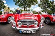 schmucker-oldtimer-classics-mossau-2016-rallyelive.com-3844.jpg